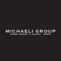 Michaeli Group logo - Similar company to Metalsource