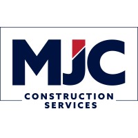 M J Coles Construction Services Limited logo - Similar company to Reet Construction Ltd