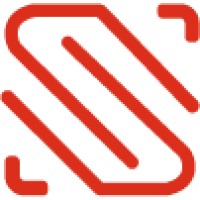 SX Veículos logo - Similar company to Vaapty Taubaté