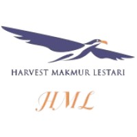 PT HARVEST MAKMUR LESTARI logo - Similar company to Sokola Bersama