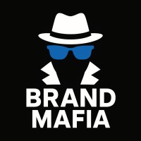 Brand Mafia logo - Similar company to Buildgap Limited
