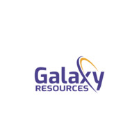 Galaxy Resources logo - Similar company to Mastermind Consulting