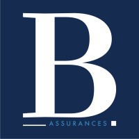 BELLECOUR ASSURANCES logo - Similar company to Abe Courtage