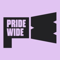 Pridewide
