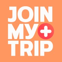 JoinMyTrip logo - Similar company to Gaffl