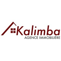 Kalimba Agence Immobilière logo - Similar company to Saicom