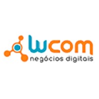 WCOM Negócios Digitais logo - Similar company to Wcom