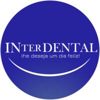 Interdental Rp