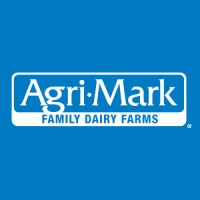 Agri-Mark, Inc. logo - Similar company to Northeast Dairy Foods & Suppliers Associations