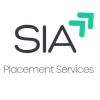 SIA Placement Services logo - Similar company to Destination Point Placement Services, Pune