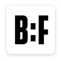Blickpunkt:Film logo - Similar company to Filmfest München
