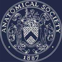 Anatomical Society logo - Similar company to Janus Solutions Corp.