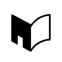 Museum of Children's Notebooks logo - Similar company to Athena'S Warehouse Inc