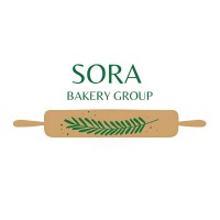 PT. Sora Bakery Group logo - Similar company to Sora Group