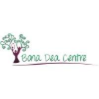 Bona Dea Centre logo - Similar company to Pandost