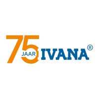 Ivana BV logo - Similar company to Hes-Tec