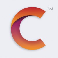 Cognosco Market Research logo - Similar company to Cognosco