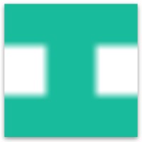 HS CODER logo - Similar company to Hscodes Llc