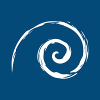 Eurocapital Partners logo - Similar company to Aicatalyst