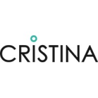 CRISTINA Sanitary (Thailand) logo - Similar company to Kerametal Srbija