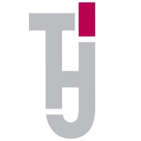 TAJ HR MANAGEMENT logo - Similar company to Febix Polypack Llp
