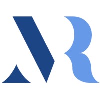 Matrix Rise logo - Similar company to Pabscfo
