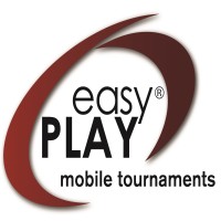 easyPLAY® Mobile from oneLIVE inc logo - Similar company to Low Vision Labs Inc.