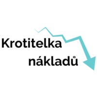 Krotitelka nákladů logo - Similar company to Eko Modular