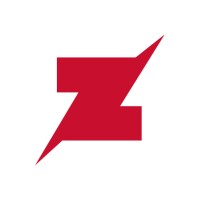 ZORCH logo - Similar company to Crowdcheck, Inc.