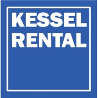 Kessel Rental logo - Similar company to Nxtgen Smart Modular Building Bv
