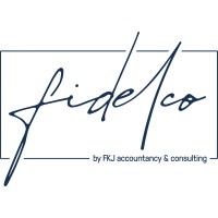 Fidelco logo - Similar company to Loyalpay