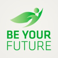 Be Your Future logo - Similar company to Soft Live
