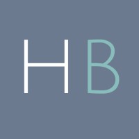 Hampton Bridge logo - Similar company to Premium Finance Group