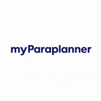 myParaplanner logo - Similar company to Pathway Paraplanning Limited