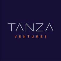 Tanza Ventures logo - Similar company to Wezesha
