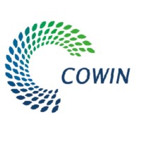 Cowin Asset Management (Shanghai) Co., Ltd