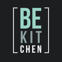 BE KITCHEN logo - Similar company to Camber