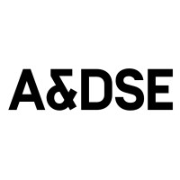 Art & Design Studio Erapuro logo - Similar company to Sonolink