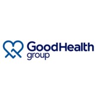 Good Health Group