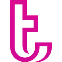 Thompson Marketing Partners logo - Similar company to Boxpilot Marketing Partners