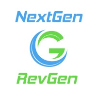 Nextgen Revgen Revenue Consultants