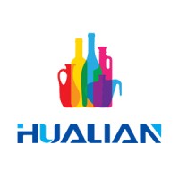 Hualian Glass Manufacture Co.,Ltd