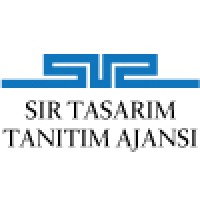 Sır Tasarım Tanıtım Ajansı