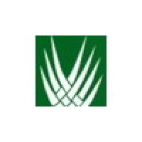 Pan-Pacific American Leaders and Mentors logo - Similar company to Federal Asian Pacific American Council (Fapac)