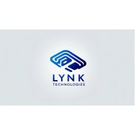 Lynk Technologies LLC logo - Similar company to Savorest