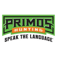 Primos Hunting logo - Similar company to Acuitec Sl