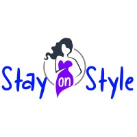 StayOnStyle logo - Similar company to The Night Trend