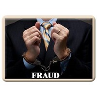 Financial Fraud Forensic logo - Similar company to Financial Fraud Consortium