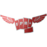 Fighter Pilots Media