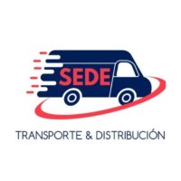 SEDE SRL logo - Similar company to Insudent S.A.